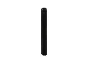 Повербанк Asonic AS-P10 10000mAh 2*USB Черный Повербанк Asonic AS-P10 10000mAh 2*USB Черный